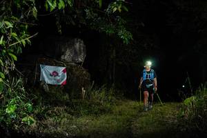 BIB: 
                            <button type="button" onclick="openModal(19389827)" class="btn btn-primary btn-sm float-right btn-popup" data-toggle="modal" data-target=".modal-high-quality">
                        <i class="fas fa-shopping-cart"></i> Add to Cart
                    </button>
                                            <button type="button" onclick="isThisMe(19389827, true)" class="btn btn-success btn-sm float-right btn-popup btn-isme hidden" data-toggle="tooltip" data-placement="bottom" title="นี่คือรูปของคุณใช่ไหม คลิกที่นี่เพื่อเอาเข้าอัลบั้ม">
                        <i class="fas fa-plus"></i> Add to album
                    </button>
                    <button type="button" onclick="isThisMe(19389827, false)" class="btn btn-warning btn-sm float-right btn-popup btn-isnotme hidden">
                        <i class="fas fa-ban"></i> Remove from album
                    </button>