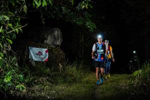 BIB: 
                            <button type="button" onclick="openModal(19391650)" class="btn btn-primary btn-sm float-right btn-popup" data-toggle="modal" data-target=".modal-high-quality">
                        <i class="fas fa-shopping-cart"></i> Add to Cart
                    </button>
                                            <button type="button" onclick="isThisMe(19391650, true)" class="btn btn-success btn-sm float-right btn-popup btn-isme hidden" data-toggle="tooltip" data-placement="bottom" title="นี่คือรูปของคุณใช่ไหม คลิกที่นี่เพื่อเอาเข้าอัลบั้ม">
                        <i class="fas fa-plus"></i> Add to album
                    </button>
                    <button type="button" onclick="isThisMe(19391650, false)" class="btn btn-warning btn-sm float-right btn-popup btn-isnotme hidden">
                        <i class="fas fa-ban"></i> Remove from album
                    </button>