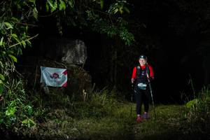 BIB: 
                            <button type="button" onclick="openModal(19390228)" class="btn btn-primary btn-sm float-right btn-popup" data-toggle="modal" data-target=".modal-high-quality">
                        <i class="fas fa-shopping-cart"></i> Add to Cart
                    </button>
                                            <button type="button" onclick="isThisMe(19390228, true)" class="btn btn-success btn-sm float-right btn-popup btn-isme hidden" data-toggle="tooltip" data-placement="bottom" title="นี่คือรูปของคุณใช่ไหม คลิกที่นี่เพื่อเอาเข้าอัลบั้ม">
                        <i class="fas fa-plus"></i> Add to album
                    </button>
                    <button type="button" onclick="isThisMe(19390228, false)" class="btn btn-warning btn-sm float-right btn-popup btn-isnotme hidden">
                        <i class="fas fa-ban"></i> Remove from album
                    </button>