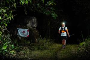 BIB: 
                            <button type="button" onclick="openModal(19389928)" class="btn btn-primary btn-sm float-right btn-popup" data-toggle="modal" data-target=".modal-high-quality">
                        <i class="fas fa-shopping-cart"></i> Add to Cart
                    </button>
                                            <button type="button" onclick="isThisMe(19389928, true)" class="btn btn-success btn-sm float-right btn-popup btn-isme hidden" data-toggle="tooltip" data-placement="bottom" title="นี่คือรูปของคุณใช่ไหม คลิกที่นี่เพื่อเอาเข้าอัลบั้ม">
                        <i class="fas fa-plus"></i> Add to album
                    </button>
                    <button type="button" onclick="isThisMe(19389928, false)" class="btn btn-warning btn-sm float-right btn-popup btn-isnotme hidden">
                        <i class="fas fa-ban"></i> Remove from album
                    </button>