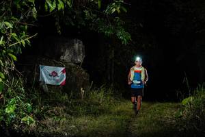 BIB: 
                            <button type="button" onclick="openModal(19390479)" class="btn btn-primary btn-sm float-right btn-popup" data-toggle="modal" data-target=".modal-high-quality">
                        <i class="fas fa-shopping-cart"></i> Add to Cart
                    </button>
                                            <button type="button" onclick="isThisMe(19390479, true)" class="btn btn-success btn-sm float-right btn-popup btn-isme hidden" data-toggle="tooltip" data-placement="bottom" title="นี่คือรูปของคุณใช่ไหม คลิกที่นี่เพื่อเอาเข้าอัลบั้ม">
                        <i class="fas fa-plus"></i> Add to album
                    </button>
                    <button type="button" onclick="isThisMe(19390479, false)" class="btn btn-warning btn-sm float-right btn-popup btn-isnotme hidden">
                        <i class="fas fa-ban"></i> Remove from album
                    </button>