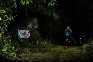 BIB: 
                            <button type="button" onclick="openModal(19390055)" class="btn btn-primary btn-sm float-right btn-popup" data-toggle="modal" data-target=".modal-high-quality">
                        <i class="fas fa-shopping-cart"></i> Add to Cart
                    </button>
                                            <button type="button" onclick="isThisMe(19390055, true)" class="btn btn-success btn-sm float-right btn-popup btn-isme hidden" data-toggle="tooltip" data-placement="bottom" title="นี่คือรูปของคุณใช่ไหม คลิกที่นี่เพื่อเอาเข้าอัลบั้ม">
                        <i class="fas fa-plus"></i> Add to album
                    </button>
                    <button type="button" onclick="isThisMe(19390055, false)" class="btn btn-warning btn-sm float-right btn-popup btn-isnotme hidden">
                        <i class="fas fa-ban"></i> Remove from album
                    </button>