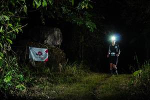 BIB: 
                            <button type="button" onclick="openModal(19390902)" class="btn btn-primary btn-sm float-right btn-popup" data-toggle="modal" data-target=".modal-high-quality">
                        <i class="fas fa-shopping-cart"></i> Add to Cart
                    </button>
                                            <button type="button" onclick="isThisMe(19390902, true)" class="btn btn-success btn-sm float-right btn-popup btn-isme hidden" data-toggle="tooltip" data-placement="bottom" title="นี่คือรูปของคุณใช่ไหม คลิกที่นี่เพื่อเอาเข้าอัลบั้ม">
                        <i class="fas fa-plus"></i> Add to album
                    </button>
                    <button type="button" onclick="isThisMe(19390902, false)" class="btn btn-warning btn-sm float-right btn-popup btn-isnotme hidden">
                        <i class="fas fa-ban"></i> Remove from album
                    </button>