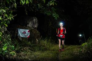 BIB: 
                            <button type="button" onclick="openModal(19389926)" class="btn btn-primary btn-sm float-right btn-popup" data-toggle="modal" data-target=".modal-high-quality">
                        <i class="fas fa-shopping-cart"></i> Add to Cart
                    </button>
                                            <button type="button" onclick="isThisMe(19389926, true)" class="btn btn-success btn-sm float-right btn-popup btn-isme hidden" data-toggle="tooltip" data-placement="bottom" title="นี่คือรูปของคุณใช่ไหม คลิกที่นี่เพื่อเอาเข้าอัลบั้ม">
                        <i class="fas fa-plus"></i> Add to album
                    </button>
                    <button type="button" onclick="isThisMe(19389926, false)" class="btn btn-warning btn-sm float-right btn-popup btn-isnotme hidden">
                        <i class="fas fa-ban"></i> Remove from album
                    </button>