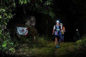 BIB: 
                            <button type="button" onclick="openModal(19391646)" class="btn btn-primary btn-sm float-right btn-popup" data-toggle="modal" data-target=".modal-high-quality">
                        <i class="fas fa-shopping-cart"></i> Add to Cart
                    </button>
                                            <button type="button" onclick="isThisMe(19391646, true)" class="btn btn-success btn-sm float-right btn-popup btn-isme hidden" data-toggle="tooltip" data-placement="bottom" title="นี่คือรูปของคุณใช่ไหม คลิกที่นี่เพื่อเอาเข้าอัลบั้ม">
                        <i class="fas fa-plus"></i> Add to album
                    </button>
                    <button type="button" onclick="isThisMe(19391646, false)" class="btn btn-warning btn-sm float-right btn-popup btn-isnotme hidden">
                        <i class="fas fa-ban"></i> Remove from album
                    </button>