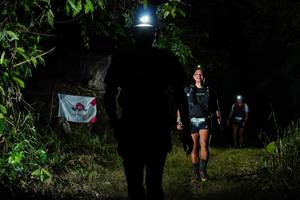 BIB: 
                            <button type="button" onclick="openModal(19389743)" class="btn btn-primary btn-sm float-right btn-popup" data-toggle="modal" data-target=".modal-high-quality">
                        <i class="fas fa-shopping-cart"></i> Add to Cart
                    </button>
                                            <button type="button" onclick="isThisMe(19389743, true)" class="btn btn-success btn-sm float-right btn-popup btn-isme hidden" data-toggle="tooltip" data-placement="bottom" title="นี่คือรูปของคุณใช่ไหม คลิกที่นี่เพื่อเอาเข้าอัลบั้ม">
                        <i class="fas fa-plus"></i> Add to album
                    </button>
                    <button type="button" onclick="isThisMe(19389743, false)" class="btn btn-warning btn-sm float-right btn-popup btn-isnotme hidden">
                        <i class="fas fa-ban"></i> Remove from album
                    </button>