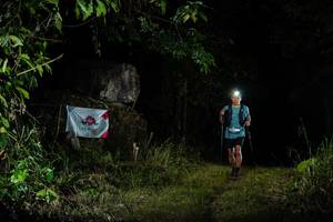 BIB: 
                            <button type="button" onclick="openModal(19390589)" class="btn btn-primary btn-sm float-right btn-popup" data-toggle="modal" data-target=".modal-high-quality">
                        <i class="fas fa-shopping-cart"></i> Add to Cart
                    </button>
                                            <button type="button" onclick="isThisMe(19390589, true)" class="btn btn-success btn-sm float-right btn-popup btn-isme hidden" data-toggle="tooltip" data-placement="bottom" title="นี่คือรูปของคุณใช่ไหม คลิกที่นี่เพื่อเอาเข้าอัลบั้ม">
                        <i class="fas fa-plus"></i> Add to album
                    </button>
                    <button type="button" onclick="isThisMe(19390589, false)" class="btn btn-warning btn-sm float-right btn-popup btn-isnotme hidden">
                        <i class="fas fa-ban"></i> Remove from album
                    </button>