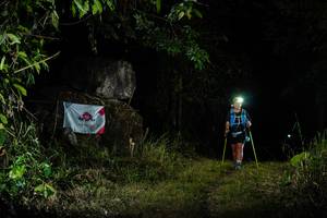 BIB: 
                            <button type="button" onclick="openModal(19389792)" class="btn btn-primary btn-sm float-right btn-popup" data-toggle="modal" data-target=".modal-high-quality">
                        <i class="fas fa-shopping-cart"></i> Add to Cart
                    </button>
                                            <button type="button" onclick="isThisMe(19389792, true)" class="btn btn-success btn-sm float-right btn-popup btn-isme hidden" data-toggle="tooltip" data-placement="bottom" title="นี่คือรูปของคุณใช่ไหม คลิกที่นี่เพื่อเอาเข้าอัลบั้ม">
                        <i class="fas fa-plus"></i> Add to album
                    </button>
                    <button type="button" onclick="isThisMe(19389792, false)" class="btn btn-warning btn-sm float-right btn-popup btn-isnotme hidden">
                        <i class="fas fa-ban"></i> Remove from album
                    </button>