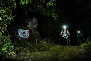 BIB: 
                            <button type="button" onclick="openModal(19390145)" class="btn btn-primary btn-sm float-right btn-popup" data-toggle="modal" data-target=".modal-high-quality">
                        <i class="fas fa-shopping-cart"></i> Add to Cart
                    </button>
                                            <button type="button" onclick="isThisMe(19390145, true)" class="btn btn-success btn-sm float-right btn-popup btn-isme hidden" data-toggle="tooltip" data-placement="bottom" title="นี่คือรูปของคุณใช่ไหม คลิกที่นี่เพื่อเอาเข้าอัลบั้ม">
                        <i class="fas fa-plus"></i> Add to album
                    </button>
                    <button type="button" onclick="isThisMe(19390145, false)" class="btn btn-warning btn-sm float-right btn-popup btn-isnotme hidden">
                        <i class="fas fa-ban"></i> Remove from album
                    </button>