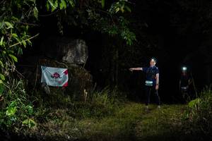 BIB: 
                            <button type="button" onclick="openModal(19390999)" class="btn btn-primary btn-sm float-right btn-popup" data-toggle="modal" data-target=".modal-high-quality">
                        <i class="fas fa-shopping-cart"></i> Add to Cart
                    </button>
                                            <button type="button" onclick="isThisMe(19390999, true)" class="btn btn-success btn-sm float-right btn-popup btn-isme hidden" data-toggle="tooltip" data-placement="bottom" title="นี่คือรูปของคุณใช่ไหม คลิกที่นี่เพื่อเอาเข้าอัลบั้ม">
                        <i class="fas fa-plus"></i> Add to album
                    </button>
                    <button type="button" onclick="isThisMe(19390999, false)" class="btn btn-warning btn-sm float-right btn-popup btn-isnotme hidden">
                        <i class="fas fa-ban"></i> Remove from album
                    </button>