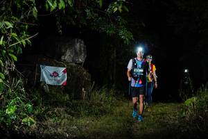 BIB: 
                            <button type="button" onclick="openModal(19391756)" class="btn btn-primary btn-sm float-right btn-popup" data-toggle="modal" data-target=".modal-high-quality">
                        <i class="fas fa-shopping-cart"></i> Add to Cart
                    </button>
                                            <button type="button" onclick="isThisMe(19391756, true)" class="btn btn-success btn-sm float-right btn-popup btn-isme hidden" data-toggle="tooltip" data-placement="bottom" title="นี่คือรูปของคุณใช่ไหม คลิกที่นี่เพื่อเอาเข้าอัลบั้ม">
                        <i class="fas fa-plus"></i> Add to album
                    </button>
                    <button type="button" onclick="isThisMe(19391756, false)" class="btn btn-warning btn-sm float-right btn-popup btn-isnotme hidden">
                        <i class="fas fa-ban"></i> Remove from album
                    </button>