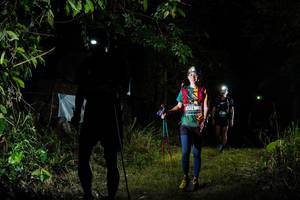 BIB: 
                            <button type="button" onclick="openModal(19391776)" class="btn btn-primary btn-sm float-right btn-popup" data-toggle="modal" data-target=".modal-high-quality">
                        <i class="fas fa-shopping-cart"></i> Add to Cart
                    </button>
                                            <button type="button" onclick="isThisMe(19391776, true)" class="btn btn-success btn-sm float-right btn-popup btn-isme hidden" data-toggle="tooltip" data-placement="bottom" title="นี่คือรูปของคุณใช่ไหม คลิกที่นี่เพื่อเอาเข้าอัลบั้ม">
                        <i class="fas fa-plus"></i> Add to album
                    </button>
                    <button type="button" onclick="isThisMe(19391776, false)" class="btn btn-warning btn-sm float-right btn-popup btn-isnotme hidden">
                        <i class="fas fa-ban"></i> Remove from album
                    </button>