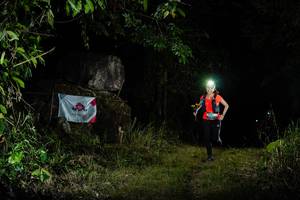 BIB: 
                            <button type="button" onclick="openModal(19391249)" class="btn btn-primary btn-sm float-right btn-popup" data-toggle="modal" data-target=".modal-high-quality">
                        <i class="fas fa-shopping-cart"></i> Add to Cart
                    </button>
                                            <button type="button" onclick="isThisMe(19391249, true)" class="btn btn-success btn-sm float-right btn-popup btn-isme hidden" data-toggle="tooltip" data-placement="bottom" title="นี่คือรูปของคุณใช่ไหม คลิกที่นี่เพื่อเอาเข้าอัลบั้ม">
                        <i class="fas fa-plus"></i> Add to album
                    </button>
                    <button type="button" onclick="isThisMe(19391249, false)" class="btn btn-warning btn-sm float-right btn-popup btn-isnotme hidden">
                        <i class="fas fa-ban"></i> Remove from album
                    </button>