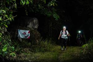 BIB: 
                            <button type="button" onclick="openModal(19390151)" class="btn btn-primary btn-sm float-right btn-popup" data-toggle="modal" data-target=".modal-high-quality">
                        <i class="fas fa-shopping-cart"></i> Add to Cart
                    </button>
                                            <button type="button" onclick="isThisMe(19390151, true)" class="btn btn-success btn-sm float-right btn-popup btn-isme hidden" data-toggle="tooltip" data-placement="bottom" title="นี่คือรูปของคุณใช่ไหม คลิกที่นี่เพื่อเอาเข้าอัลบั้ม">
                        <i class="fas fa-plus"></i> Add to album
                    </button>
                    <button type="button" onclick="isThisMe(19390151, false)" class="btn btn-warning btn-sm float-right btn-popup btn-isnotme hidden">
                        <i class="fas fa-ban"></i> Remove from album
                    </button>