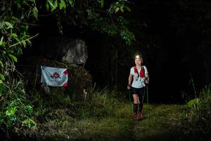 BIB: 
                            <button type="button" onclick="openModal(19390010)" class="btn btn-primary btn-sm float-right btn-popup" data-toggle="modal" data-target=".modal-high-quality">
                        <i class="fas fa-shopping-cart"></i> Add to Cart
                    </button>
                                            <button type="button" onclick="isThisMe(19390010, true)" class="btn btn-success btn-sm float-right btn-popup btn-isme hidden" data-toggle="tooltip" data-placement="bottom" title="นี่คือรูปของคุณใช่ไหม คลิกที่นี่เพื่อเอาเข้าอัลบั้ม">
                        <i class="fas fa-plus"></i> Add to album
                    </button>
                    <button type="button" onclick="isThisMe(19390010, false)" class="btn btn-warning btn-sm float-right btn-popup btn-isnotme hidden">
                        <i class="fas fa-ban"></i> Remove from album
                    </button>