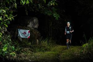 BIB: 
                            <button type="button" onclick="openModal(19390901)" class="btn btn-primary btn-sm float-right btn-popup" data-toggle="modal" data-target=".modal-high-quality">
                        <i class="fas fa-shopping-cart"></i> Add to Cart
                    </button>
                                            <button type="button" onclick="isThisMe(19390901, true)" class="btn btn-success btn-sm float-right btn-popup btn-isme hidden" data-toggle="tooltip" data-placement="bottom" title="นี่คือรูปของคุณใช่ไหม คลิกที่นี่เพื่อเอาเข้าอัลบั้ม">
                        <i class="fas fa-plus"></i> Add to album
                    </button>
                    <button type="button" onclick="isThisMe(19390901, false)" class="btn btn-warning btn-sm float-right btn-popup btn-isnotme hidden">
                        <i class="fas fa-ban"></i> Remove from album
                    </button>