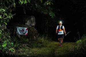 BIB: 
                            <button type="button" onclick="openModal(19389955)" class="btn btn-primary btn-sm float-right btn-popup" data-toggle="modal" data-target=".modal-high-quality">
                        <i class="fas fa-shopping-cart"></i> Add to Cart
                    </button>
                                            <button type="button" onclick="isThisMe(19389955, true)" class="btn btn-success btn-sm float-right btn-popup btn-isme hidden" data-toggle="tooltip" data-placement="bottom" title="นี่คือรูปของคุณใช่ไหม คลิกที่นี่เพื่อเอาเข้าอัลบั้ม">
                        <i class="fas fa-plus"></i> Add to album
                    </button>
                    <button type="button" onclick="isThisMe(19389955, false)" class="btn btn-warning btn-sm float-right btn-popup btn-isnotme hidden">
                        <i class="fas fa-ban"></i> Remove from album
                    </button>