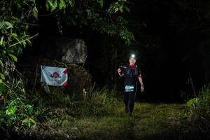 BIB: 
                            <button type="button" onclick="openModal(19391209)" class="btn btn-primary btn-sm float-right btn-popup" data-toggle="modal" data-target=".modal-high-quality">
                        <i class="fas fa-shopping-cart"></i> Add to Cart
                    </button>
                                            <button type="button" onclick="isThisMe(19391209, true)" class="btn btn-success btn-sm float-right btn-popup btn-isme hidden" data-toggle="tooltip" data-placement="bottom" title="นี่คือรูปของคุณใช่ไหม คลิกที่นี่เพื่อเอาเข้าอัลบั้ม">
                        <i class="fas fa-plus"></i> Add to album
                    </button>
                    <button type="button" onclick="isThisMe(19391209, false)" class="btn btn-warning btn-sm float-right btn-popup btn-isnotme hidden">
                        <i class="fas fa-ban"></i> Remove from album
                    </button>