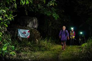 BIB: 
                            <button type="button" onclick="openModal(19399400)" class="btn btn-primary btn-sm float-right btn-popup" data-toggle="modal" data-target=".modal-high-quality">
                        <i class="fas fa-shopping-cart"></i> Add to Cart
                    </button>
                                            <button type="button" onclick="isThisMe(19399400, true)" class="btn btn-success btn-sm float-right btn-popup btn-isme hidden" data-toggle="tooltip" data-placement="bottom" title="นี่คือรูปของคุณใช่ไหม คลิกที่นี่เพื่อเอาเข้าอัลบั้ม">
                        <i class="fas fa-plus"></i> Add to album
                    </button>
                    <button type="button" onclick="isThisMe(19399400, false)" class="btn btn-warning btn-sm float-right btn-popup btn-isnotme hidden">
                        <i class="fas fa-ban"></i> Remove from album
                    </button>