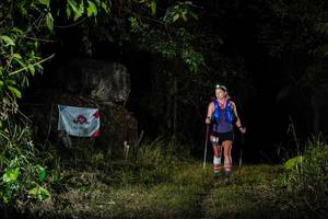 BIB: 
                            <button type="button" onclick="openModal(19399610)" class="btn btn-primary btn-sm float-right btn-popup" data-toggle="modal" data-target=".modal-high-quality">
                        <i class="fas fa-shopping-cart"></i> Add to Cart
                    </button>
                                            <button type="button" onclick="isThisMe(19399610, true)" class="btn btn-success btn-sm float-right btn-popup btn-isme hidden" data-toggle="tooltip" data-placement="bottom" title="นี่คือรูปของคุณใช่ไหม คลิกที่นี่เพื่อเอาเข้าอัลบั้ม">
                        <i class="fas fa-plus"></i> Add to album
                    </button>
                    <button type="button" onclick="isThisMe(19399610, false)" class="btn btn-warning btn-sm float-right btn-popup btn-isnotme hidden">
                        <i class="fas fa-ban"></i> Remove from album
                    </button>