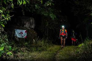 BIB: 
                            <button type="button" onclick="openModal(19399768)" class="btn btn-primary btn-sm float-right btn-popup" data-toggle="modal" data-target=".modal-high-quality">
                        <i class="fas fa-shopping-cart"></i> Add to Cart
                    </button>
                                            <button type="button" onclick="isThisMe(19399768, true)" class="btn btn-success btn-sm float-right btn-popup btn-isme hidden" data-toggle="tooltip" data-placement="bottom" title="นี่คือรูปของคุณใช่ไหม คลิกที่นี่เพื่อเอาเข้าอัลบั้ม">
                        <i class="fas fa-plus"></i> Add to album
                    </button>
                    <button type="button" onclick="isThisMe(19399768, false)" class="btn btn-warning btn-sm float-right btn-popup btn-isnotme hidden">
                        <i class="fas fa-ban"></i> Remove from album
                    </button>