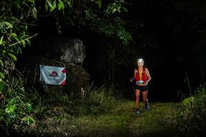 BIB: 
                            <button type="button" onclick="openModal(19399366)" class="btn btn-primary btn-sm float-right btn-popup" data-toggle="modal" data-target=".modal-high-quality">
                        <i class="fas fa-shopping-cart"></i> Add to Cart
                    </button>
                                            <button type="button" onclick="isThisMe(19399366, true)" class="btn btn-success btn-sm float-right btn-popup btn-isme hidden" data-toggle="tooltip" data-placement="bottom" title="นี่คือรูปของคุณใช่ไหม คลิกที่นี่เพื่อเอาเข้าอัลบั้ม">
                        <i class="fas fa-plus"></i> Add to album
                    </button>
                    <button type="button" onclick="isThisMe(19399366, false)" class="btn btn-warning btn-sm float-right btn-popup btn-isnotme hidden">
                        <i class="fas fa-ban"></i> Remove from album
                    </button>