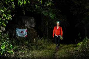 BIB: 
                            <button type="button" onclick="openModal(19399699)" class="btn btn-primary btn-sm float-right btn-popup" data-toggle="modal" data-target=".modal-high-quality">
                        <i class="fas fa-shopping-cart"></i> Add to Cart
                    </button>
                                            <button type="button" onclick="isThisMe(19399699, true)" class="btn btn-success btn-sm float-right btn-popup btn-isme hidden" data-toggle="tooltip" data-placement="bottom" title="นี่คือรูปของคุณใช่ไหม คลิกที่นี่เพื่อเอาเข้าอัลบั้ม">
                        <i class="fas fa-plus"></i> Add to album
                    </button>
                    <button type="button" onclick="isThisMe(19399699, false)" class="btn btn-warning btn-sm float-right btn-popup btn-isnotme hidden">
                        <i class="fas fa-ban"></i> Remove from album
                    </button>