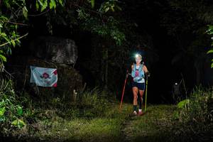 BIB: 
                            <button type="button" onclick="openModal(19399349)" class="btn btn-primary btn-sm float-right btn-popup" data-toggle="modal" data-target=".modal-high-quality">
                        <i class="fas fa-shopping-cart"></i> Add to Cart
                    </button>
                                            <button type="button" onclick="isThisMe(19399349, true)" class="btn btn-success btn-sm float-right btn-popup btn-isme hidden" data-toggle="tooltip" data-placement="bottom" title="นี่คือรูปของคุณใช่ไหม คลิกที่นี่เพื่อเอาเข้าอัลบั้ม">
                        <i class="fas fa-plus"></i> Add to album
                    </button>
                    <button type="button" onclick="isThisMe(19399349, false)" class="btn btn-warning btn-sm float-right btn-popup btn-isnotme hidden">
                        <i class="fas fa-ban"></i> Remove from album
                    </button>