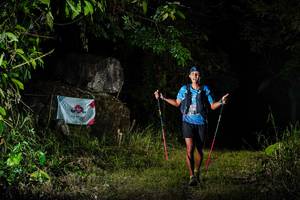 BIB: 
                            <button type="button" onclick="openModal(19399443)" class="btn btn-primary btn-sm float-right btn-popup" data-toggle="modal" data-target=".modal-high-quality">
                        <i class="fas fa-shopping-cart"></i> Add to Cart
                    </button>
                                            <button type="button" onclick="isThisMe(19399443, true)" class="btn btn-success btn-sm float-right btn-popup btn-isme hidden" data-toggle="tooltip" data-placement="bottom" title="นี่คือรูปของคุณใช่ไหม คลิกที่นี่เพื่อเอาเข้าอัลบั้ม">
                        <i class="fas fa-plus"></i> Add to album
                    </button>
                    <button type="button" onclick="isThisMe(19399443, false)" class="btn btn-warning btn-sm float-right btn-popup btn-isnotme hidden">
                        <i class="fas fa-ban"></i> Remove from album
                    </button>