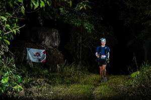 BIB: 
                            <button type="button" onclick="openModal(19399673)" class="btn btn-primary btn-sm float-right btn-popup" data-toggle="modal" data-target=".modal-high-quality">
                        <i class="fas fa-shopping-cart"></i> Add to Cart
                    </button>
                                            <button type="button" onclick="isThisMe(19399673, true)" class="btn btn-success btn-sm float-right btn-popup btn-isme hidden" data-toggle="tooltip" data-placement="bottom" title="นี่คือรูปของคุณใช่ไหม คลิกที่นี่เพื่อเอาเข้าอัลบั้ม">
                        <i class="fas fa-plus"></i> Add to album
                    </button>
                    <button type="button" onclick="isThisMe(19399673, false)" class="btn btn-warning btn-sm float-right btn-popup btn-isnotme hidden">
                        <i class="fas fa-ban"></i> Remove from album
                    </button>