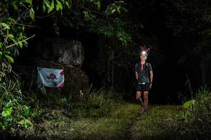 BIB: 
                            <button type="button" onclick="openModal(19399726)" class="btn btn-primary btn-sm float-right btn-popup" data-toggle="modal" data-target=".modal-high-quality">
                        <i class="fas fa-shopping-cart"></i> Add to Cart
                    </button>
                                            <button type="button" onclick="isThisMe(19399726, true)" class="btn btn-success btn-sm float-right btn-popup btn-isme hidden" data-toggle="tooltip" data-placement="bottom" title="นี่คือรูปของคุณใช่ไหม คลิกที่นี่เพื่อเอาเข้าอัลบั้ม">
                        <i class="fas fa-plus"></i> Add to album
                    </button>
                    <button type="button" onclick="isThisMe(19399726, false)" class="btn btn-warning btn-sm float-right btn-popup btn-isnotme hidden">
                        <i class="fas fa-ban"></i> Remove from album
                    </button>