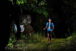 BIB: 
                            <button type="button" onclick="openModal(19399439)" class="btn btn-primary btn-sm float-right btn-popup" data-toggle="modal" data-target=".modal-high-quality">
                        <i class="fas fa-shopping-cart"></i> Add to Cart
                    </button>
                                            <button type="button" onclick="isThisMe(19399439, true)" class="btn btn-success btn-sm float-right btn-popup btn-isme hidden" data-toggle="tooltip" data-placement="bottom" title="นี่คือรูปของคุณใช่ไหม คลิกที่นี่เพื่อเอาเข้าอัลบั้ม">
                        <i class="fas fa-plus"></i> Add to album
                    </button>
                    <button type="button" onclick="isThisMe(19399439, false)" class="btn btn-warning btn-sm float-right btn-popup btn-isnotme hidden">
                        <i class="fas fa-ban"></i> Remove from album
                    </button>