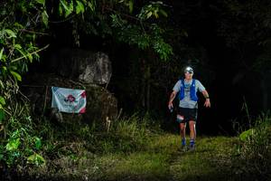 BIB: 
                            <button type="button" onclick="openModal(19399461)" class="btn btn-primary btn-sm float-right btn-popup" data-toggle="modal" data-target=".modal-high-quality">
                        <i class="fas fa-shopping-cart"></i> Add to Cart
                    </button>
                                            <button type="button" onclick="isThisMe(19399461, true)" class="btn btn-success btn-sm float-right btn-popup btn-isme hidden" data-toggle="tooltip" data-placement="bottom" title="นี่คือรูปของคุณใช่ไหม คลิกที่นี่เพื่อเอาเข้าอัลบั้ม">
                        <i class="fas fa-plus"></i> Add to album
                    </button>
                    <button type="button" onclick="isThisMe(19399461, false)" class="btn btn-warning btn-sm float-right btn-popup btn-isnotme hidden">
                        <i class="fas fa-ban"></i> Remove from album
                    </button>