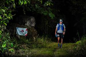 BIB: 
                            <button type="button" onclick="openModal(19399463)" class="btn btn-primary btn-sm float-right btn-popup" data-toggle="modal" data-target=".modal-high-quality">
                        <i class="fas fa-shopping-cart"></i> Add to Cart
                    </button>
                                            <button type="button" onclick="isThisMe(19399463, true)" class="btn btn-success btn-sm float-right btn-popup btn-isme hidden" data-toggle="tooltip" data-placement="bottom" title="นี่คือรูปของคุณใช่ไหม คลิกที่นี่เพื่อเอาเข้าอัลบั้ม">
                        <i class="fas fa-plus"></i> Add to album
                    </button>
                    <button type="button" onclick="isThisMe(19399463, false)" class="btn btn-warning btn-sm float-right btn-popup btn-isnotme hidden">
                        <i class="fas fa-ban"></i> Remove from album
                    </button>