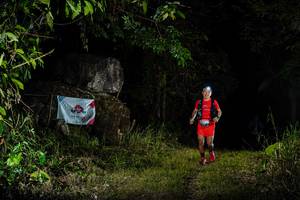 BIB: 
                            <button type="button" onclick="openModal(19399419)" class="btn btn-primary btn-sm float-right btn-popup" data-toggle="modal" data-target=".modal-high-quality">
                        <i class="fas fa-shopping-cart"></i> Add to Cart
                    </button>
                                            <button type="button" onclick="isThisMe(19399419, true)" class="btn btn-success btn-sm float-right btn-popup btn-isme hidden" data-toggle="tooltip" data-placement="bottom" title="นี่คือรูปของคุณใช่ไหม คลิกที่นี่เพื่อเอาเข้าอัลบั้ม">
                        <i class="fas fa-plus"></i> Add to album
                    </button>
                    <button type="button" onclick="isThisMe(19399419, false)" class="btn btn-warning btn-sm float-right btn-popup btn-isnotme hidden">
                        <i class="fas fa-ban"></i> Remove from album
                    </button>