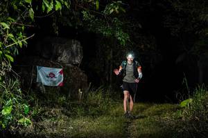 BIB: 
                            <button type="button" onclick="openModal(19399632)" class="btn btn-primary btn-sm float-right btn-popup" data-toggle="modal" data-target=".modal-high-quality">
                        <i class="fas fa-shopping-cart"></i> Add to Cart
                    </button>
                                            <button type="button" onclick="isThisMe(19399632, true)" class="btn btn-success btn-sm float-right btn-popup btn-isme hidden" data-toggle="tooltip" data-placement="bottom" title="นี่คือรูปของคุณใช่ไหม คลิกที่นี่เพื่อเอาเข้าอัลบั้ม">
                        <i class="fas fa-plus"></i> Add to album
                    </button>
                    <button type="button" onclick="isThisMe(19399632, false)" class="btn btn-warning btn-sm float-right btn-popup btn-isnotme hidden">
                        <i class="fas fa-ban"></i> Remove from album
                    </button>