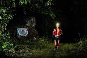 BIB: 
                            <button type="button" onclick="openModal(19399386)" class="btn btn-primary btn-sm float-right btn-popup" data-toggle="modal" data-target=".modal-high-quality">
                        <i class="fas fa-shopping-cart"></i> Add to Cart
                    </button>
                                            <button type="button" onclick="isThisMe(19399386, true)" class="btn btn-success btn-sm float-right btn-popup btn-isme hidden" data-toggle="tooltip" data-placement="bottom" title="นี่คือรูปของคุณใช่ไหม คลิกที่นี่เพื่อเอาเข้าอัลบั้ม">
                        <i class="fas fa-plus"></i> Add to album
                    </button>
                    <button type="button" onclick="isThisMe(19399386, false)" class="btn btn-warning btn-sm float-right btn-popup btn-isnotme hidden">
                        <i class="fas fa-ban"></i> Remove from album
                    </button>