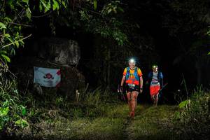 BIB: 
                            <button type="button" onclick="openModal(19399789)" class="btn btn-primary btn-sm float-right btn-popup" data-toggle="modal" data-target=".modal-high-quality">
                        <i class="fas fa-shopping-cart"></i> Add to Cart
                    </button>
                                            <button type="button" onclick="isThisMe(19399789, true)" class="btn btn-success btn-sm float-right btn-popup btn-isme hidden" data-toggle="tooltip" data-placement="bottom" title="นี่คือรูปของคุณใช่ไหม คลิกที่นี่เพื่อเอาเข้าอัลบั้ม">
                        <i class="fas fa-plus"></i> Add to album
                    </button>
                    <button type="button" onclick="isThisMe(19399789, false)" class="btn btn-warning btn-sm float-right btn-popup btn-isnotme hidden">
                        <i class="fas fa-ban"></i> Remove from album
                    </button>