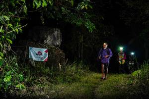 BIB: 
                            <button type="button" onclick="openModal(19399390)" class="btn btn-primary btn-sm float-right btn-popup" data-toggle="modal" data-target=".modal-high-quality">
                        <i class="fas fa-shopping-cart"></i> Add to Cart
                    </button>
                                            <button type="button" onclick="isThisMe(19399390, true)" class="btn btn-success btn-sm float-right btn-popup btn-isme hidden" data-toggle="tooltip" data-placement="bottom" title="นี่คือรูปของคุณใช่ไหม คลิกที่นี่เพื่อเอาเข้าอัลบั้ม">
                        <i class="fas fa-plus"></i> Add to album
                    </button>
                    <button type="button" onclick="isThisMe(19399390, false)" class="btn btn-warning btn-sm float-right btn-popup btn-isnotme hidden">
                        <i class="fas fa-ban"></i> Remove from album
                    </button>