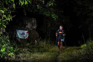 BIB: 
                            <button type="button" onclick="openModal(19399766)" class="btn btn-primary btn-sm float-right btn-popup" data-toggle="modal" data-target=".modal-high-quality">
                        <i class="fas fa-shopping-cart"></i> Add to Cart
                    </button>
                                            <button type="button" onclick="isThisMe(19399766, true)" class="btn btn-success btn-sm float-right btn-popup btn-isme hidden" data-toggle="tooltip" data-placement="bottom" title="นี่คือรูปของคุณใช่ไหม คลิกที่นี่เพื่อเอาเข้าอัลบั้ม">
                        <i class="fas fa-plus"></i> Add to album
                    </button>
                    <button type="button" onclick="isThisMe(19399766, false)" class="btn btn-warning btn-sm float-right btn-popup btn-isnotme hidden">
                        <i class="fas fa-ban"></i> Remove from album
                    </button>