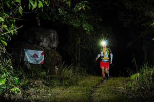 BIB: 
                            <button type="button" onclick="openModal(19399853)" class="btn btn-primary btn-sm float-right btn-popup" data-toggle="modal" data-target=".modal-high-quality">
                        <i class="fas fa-shopping-cart"></i> Add to Cart
                    </button>
                                            <button type="button" onclick="isThisMe(19399853, true)" class="btn btn-success btn-sm float-right btn-popup btn-isme hidden" data-toggle="tooltip" data-placement="bottom" title="นี่คือรูปของคุณใช่ไหม คลิกที่นี่เพื่อเอาเข้าอัลบั้ม">
                        <i class="fas fa-plus"></i> Add to album
                    </button>
                    <button type="button" onclick="isThisMe(19399853, false)" class="btn btn-warning btn-sm float-right btn-popup btn-isnotme hidden">
                        <i class="fas fa-ban"></i> Remove from album
                    </button>