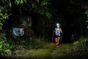 BIB: 
                            <button type="button" onclick="openModal(19399348)" class="btn btn-primary btn-sm float-right btn-popup" data-toggle="modal" data-target=".modal-high-quality">
                        <i class="fas fa-shopping-cart"></i> Add to Cart
                    </button>
                                            <button type="button" onclick="isThisMe(19399348, true)" class="btn btn-success btn-sm float-right btn-popup btn-isme hidden" data-toggle="tooltip" data-placement="bottom" title="นี่คือรูปของคุณใช่ไหม คลิกที่นี่เพื่อเอาเข้าอัลบั้ม">
                        <i class="fas fa-plus"></i> Add to album
                    </button>
                    <button type="button" onclick="isThisMe(19399348, false)" class="btn btn-warning btn-sm float-right btn-popup btn-isnotme hidden">
                        <i class="fas fa-ban"></i> Remove from album
                    </button>