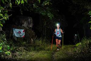 BIB: 
                            <button type="button" onclick="openModal(19399360)" class="btn btn-primary btn-sm float-right btn-popup" data-toggle="modal" data-target=".modal-high-quality">
                        <i class="fas fa-shopping-cart"></i> Add to Cart
                    </button>
                                            <button type="button" onclick="isThisMe(19399360, true)" class="btn btn-success btn-sm float-right btn-popup btn-isme hidden" data-toggle="tooltip" data-placement="bottom" title="นี่คือรูปของคุณใช่ไหม คลิกที่นี่เพื่อเอาเข้าอัลบั้ม">
                        <i class="fas fa-plus"></i> Add to album
                    </button>
                    <button type="button" onclick="isThisMe(19399360, false)" class="btn btn-warning btn-sm float-right btn-popup btn-isnotme hidden">
                        <i class="fas fa-ban"></i> Remove from album
                    </button>