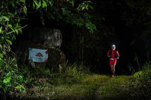 BIB: 
                            <button type="button" onclick="openModal(19399407)" class="btn btn-primary btn-sm float-right btn-popup" data-toggle="modal" data-target=".modal-high-quality">
                        <i class="fas fa-shopping-cart"></i> Add to Cart
                    </button>
                                            <button type="button" onclick="isThisMe(19399407, true)" class="btn btn-success btn-sm float-right btn-popup btn-isme hidden" data-toggle="tooltip" data-placement="bottom" title="นี่คือรูปของคุณใช่ไหม คลิกที่นี่เพื่อเอาเข้าอัลบั้ม">
                        <i class="fas fa-plus"></i> Add to album
                    </button>
                    <button type="button" onclick="isThisMe(19399407, false)" class="btn btn-warning btn-sm float-right btn-popup btn-isnotme hidden">
                        <i class="fas fa-ban"></i> Remove from album
                    </button>