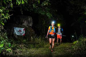 BIB: 
                            <button type="button" onclick="openModal(19399790)" class="btn btn-primary btn-sm float-right btn-popup" data-toggle="modal" data-target=".modal-high-quality">
                        <i class="fas fa-shopping-cart"></i> Add to Cart
                    </button>
                                            <button type="button" onclick="isThisMe(19399790, true)" class="btn btn-success btn-sm float-right btn-popup btn-isme hidden" data-toggle="tooltip" data-placement="bottom" title="นี่คือรูปของคุณใช่ไหม คลิกที่นี่เพื่อเอาเข้าอัลบั้ม">
                        <i class="fas fa-plus"></i> Add to album
                    </button>
                    <button type="button" onclick="isThisMe(19399790, false)" class="btn btn-warning btn-sm float-right btn-popup btn-isnotme hidden">
                        <i class="fas fa-ban"></i> Remove from album
                    </button>