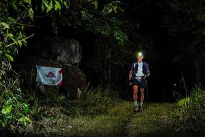 BIB: 
                            <button type="button" onclick="openModal(19399654)" class="btn btn-primary btn-sm float-right btn-popup" data-toggle="modal" data-target=".modal-high-quality">
                        <i class="fas fa-shopping-cart"></i> Add to Cart
                    </button>
                                            <button type="button" onclick="isThisMe(19399654, true)" class="btn btn-success btn-sm float-right btn-popup btn-isme hidden" data-toggle="tooltip" data-placement="bottom" title="นี่คือรูปของคุณใช่ไหม คลิกที่นี่เพื่อเอาเข้าอัลบั้ม">
                        <i class="fas fa-plus"></i> Add to album
                    </button>
                    <button type="button" onclick="isThisMe(19399654, false)" class="btn btn-warning btn-sm float-right btn-popup btn-isnotme hidden">
                        <i class="fas fa-ban"></i> Remove from album
                    </button>