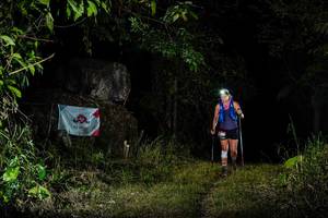 BIB: 
                            <button type="button" onclick="openModal(19399607)" class="btn btn-primary btn-sm float-right btn-popup" data-toggle="modal" data-target=".modal-high-quality">
                        <i class="fas fa-shopping-cart"></i> Add to Cart
                    </button>
                                            <button type="button" onclick="isThisMe(19399607, true)" class="btn btn-success btn-sm float-right btn-popup btn-isme hidden" data-toggle="tooltip" data-placement="bottom" title="นี่คือรูปของคุณใช่ไหม คลิกที่นี่เพื่อเอาเข้าอัลบั้ม">
                        <i class="fas fa-plus"></i> Add to album
                    </button>
                    <button type="button" onclick="isThisMe(19399607, false)" class="btn btn-warning btn-sm float-right btn-popup btn-isnotme hidden">
                        <i class="fas fa-ban"></i> Remove from album
                    </button>