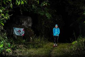 BIB: 
                            <button type="button" onclick="openModal(19399832)" class="btn btn-primary btn-sm float-right btn-popup" data-toggle="modal" data-target=".modal-high-quality">
                        <i class="fas fa-shopping-cart"></i> Add to Cart
                    </button>
                                            <button type="button" onclick="isThisMe(19399832, true)" class="btn btn-success btn-sm float-right btn-popup btn-isme hidden" data-toggle="tooltip" data-placement="bottom" title="นี่คือรูปของคุณใช่ไหม คลิกที่นี่เพื่อเอาเข้าอัลบั้ม">
                        <i class="fas fa-plus"></i> Add to album
                    </button>
                    <button type="button" onclick="isThisMe(19399832, false)" class="btn btn-warning btn-sm float-right btn-popup btn-isnotme hidden">
                        <i class="fas fa-ban"></i> Remove from album
                    </button>