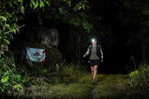 BIB: 
                            <button type="button" onclick="openModal(19399636)" class="btn btn-primary btn-sm float-right btn-popup" data-toggle="modal" data-target=".modal-high-quality">
                        <i class="fas fa-shopping-cart"></i> Add to Cart
                    </button>
                                            <button type="button" onclick="isThisMe(19399636, true)" class="btn btn-success btn-sm float-right btn-popup btn-isme hidden" data-toggle="tooltip" data-placement="bottom" title="นี่คือรูปของคุณใช่ไหม คลิกที่นี่เพื่อเอาเข้าอัลบั้ม">
                        <i class="fas fa-plus"></i> Add to album
                    </button>
                    <button type="button" onclick="isThisMe(19399636, false)" class="btn btn-warning btn-sm float-right btn-popup btn-isnotme hidden">
                        <i class="fas fa-ban"></i> Remove from album
                    </button>