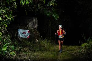 BIB: 
                            <button type="button" onclick="openModal(19399372)" class="btn btn-primary btn-sm float-right btn-popup" data-toggle="modal" data-target=".modal-high-quality">
                        <i class="fas fa-shopping-cart"></i> Add to Cart
                    </button>
                                            <button type="button" onclick="isThisMe(19399372, true)" class="btn btn-success btn-sm float-right btn-popup btn-isme hidden" data-toggle="tooltip" data-placement="bottom" title="นี่คือรูปของคุณใช่ไหม คลิกที่นี่เพื่อเอาเข้าอัลบั้ม">
                        <i class="fas fa-plus"></i> Add to album
                    </button>
                    <button type="button" onclick="isThisMe(19399372, false)" class="btn btn-warning btn-sm float-right btn-popup btn-isnotme hidden">
                        <i class="fas fa-ban"></i> Remove from album
                    </button>